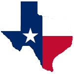 Drew's Garage in Texas